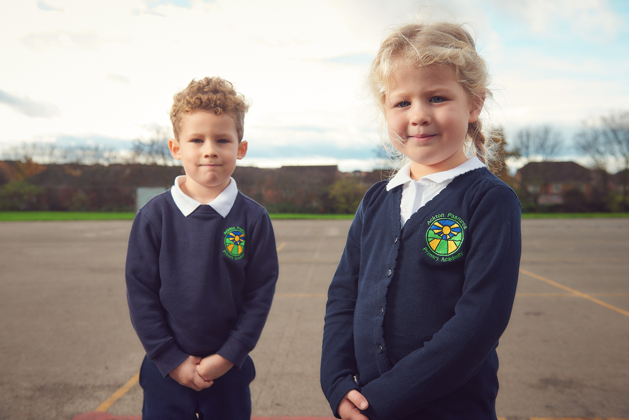 Vacancies at Our Trust Schools featured image