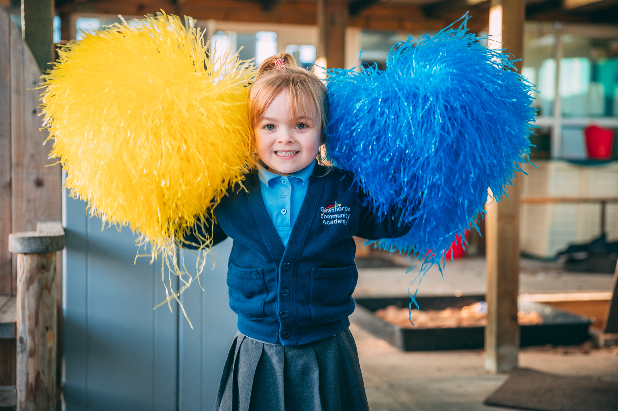 Vacancies at Our Trust Schools featured image