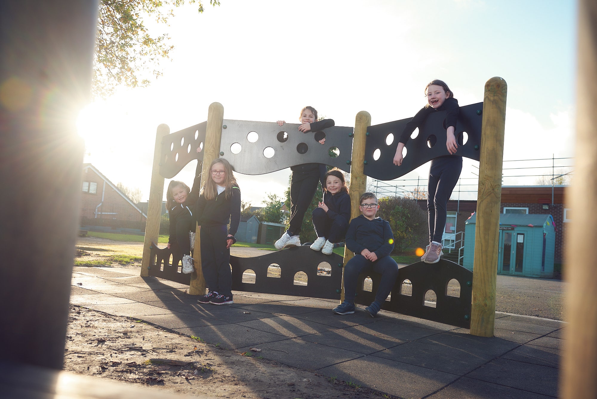 Vacancies at Our Trust Schools featured image