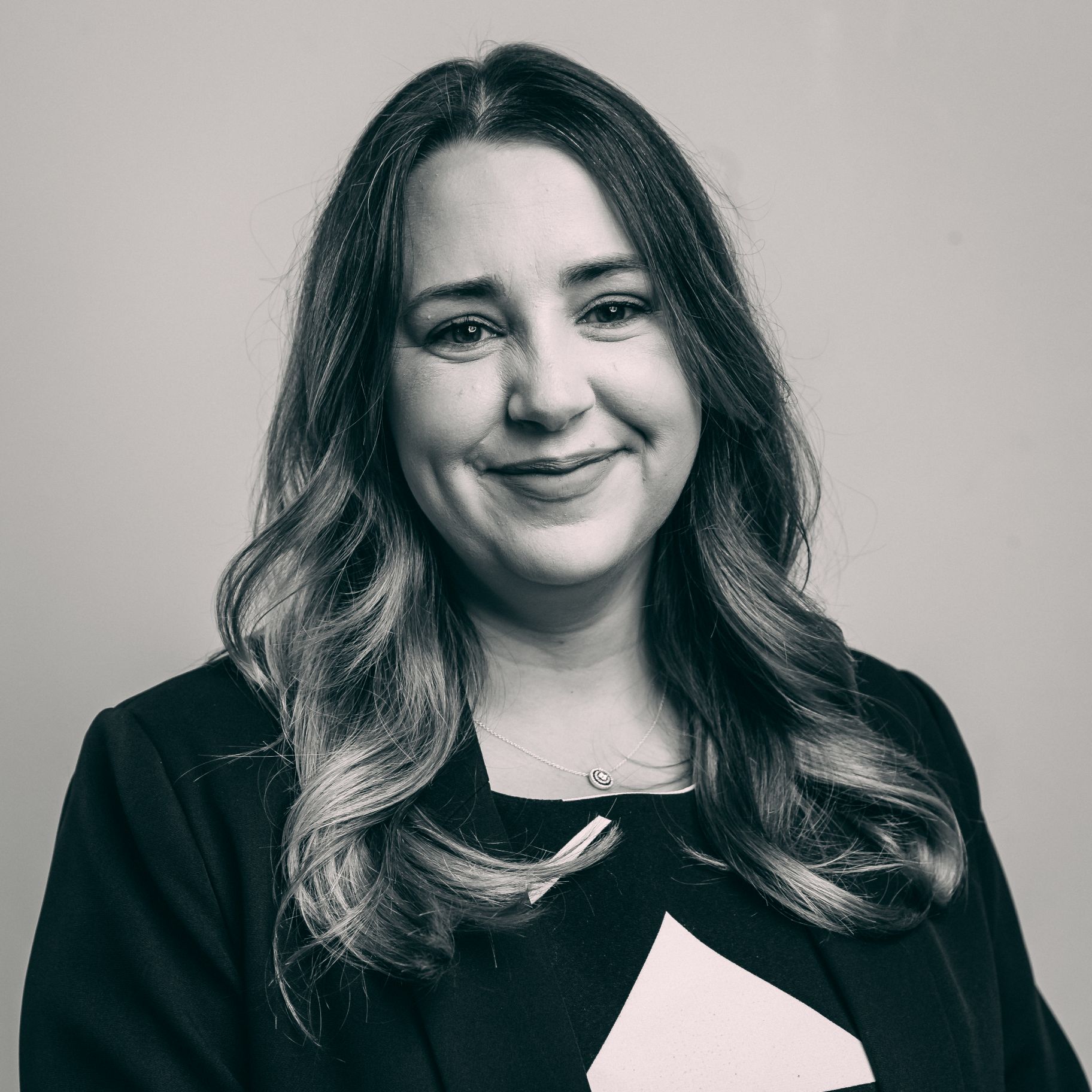 Annabel Berry team photo