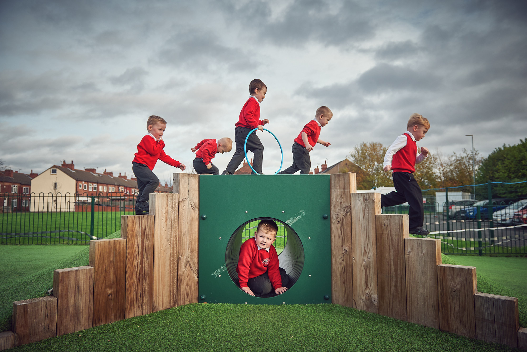 Vacancies at Our Trust Schools featured image