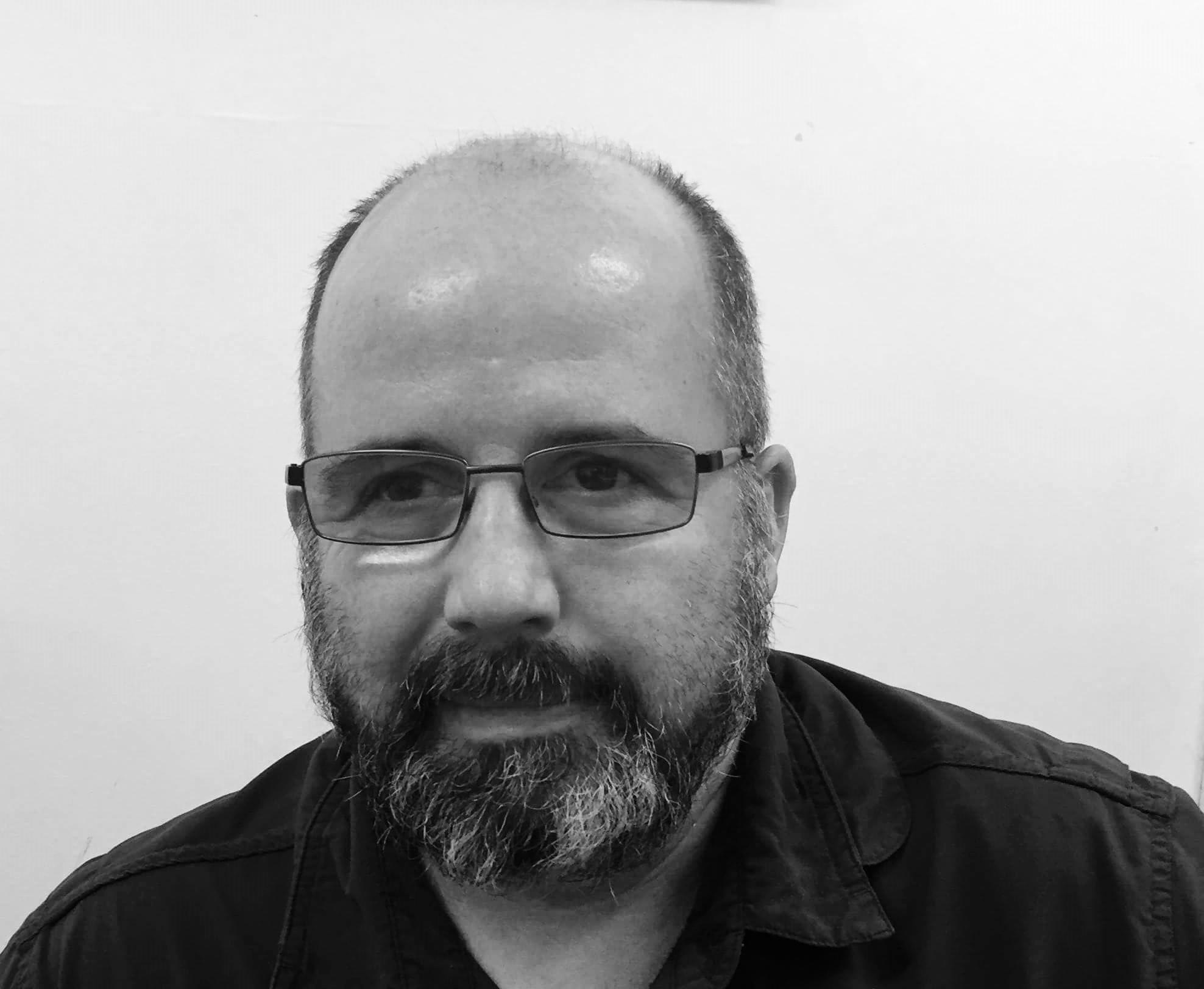 Stuart Tottles team photo