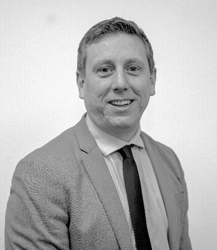 Matthew Knox team photo