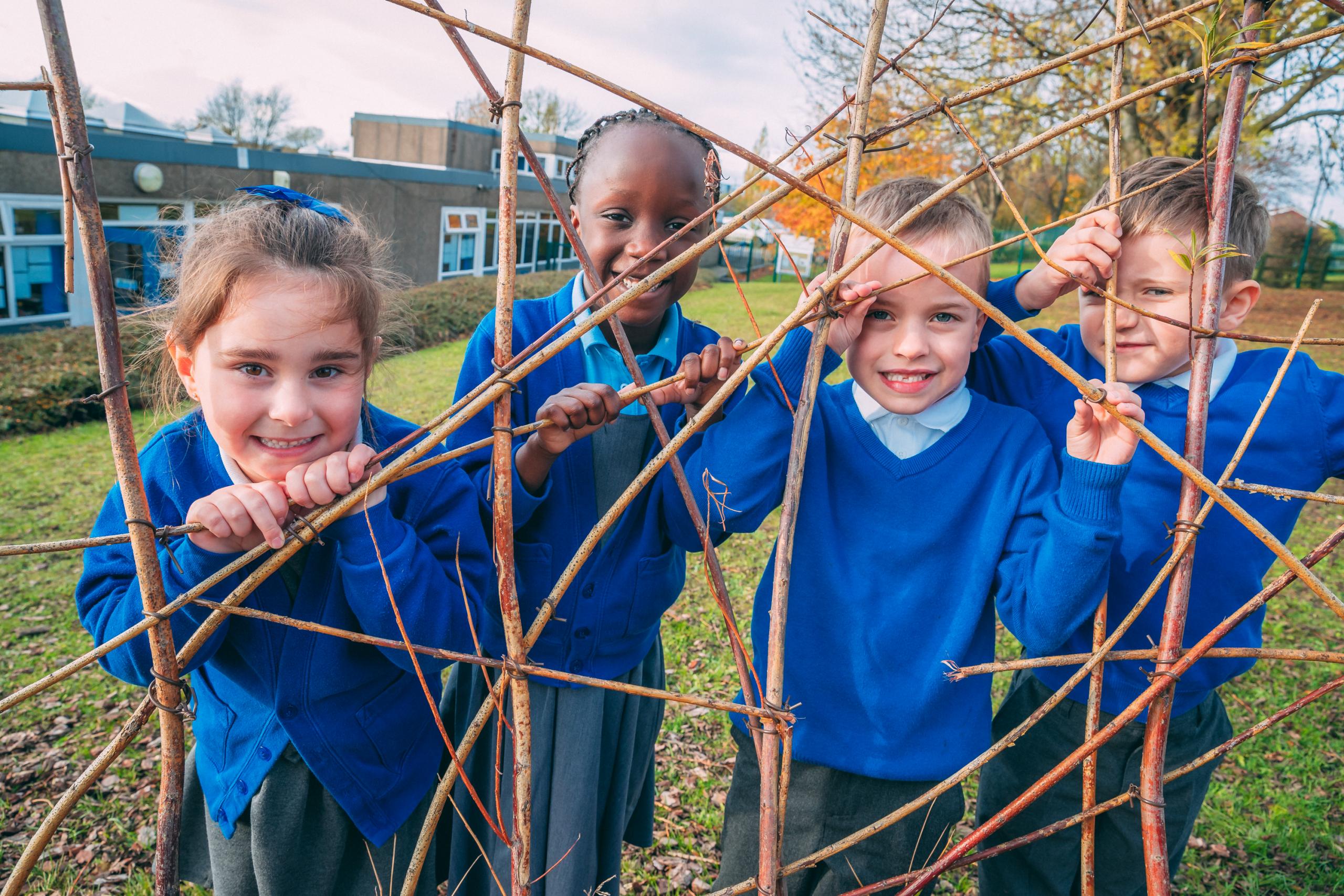 Vacancies at Our Trust Schools featured image