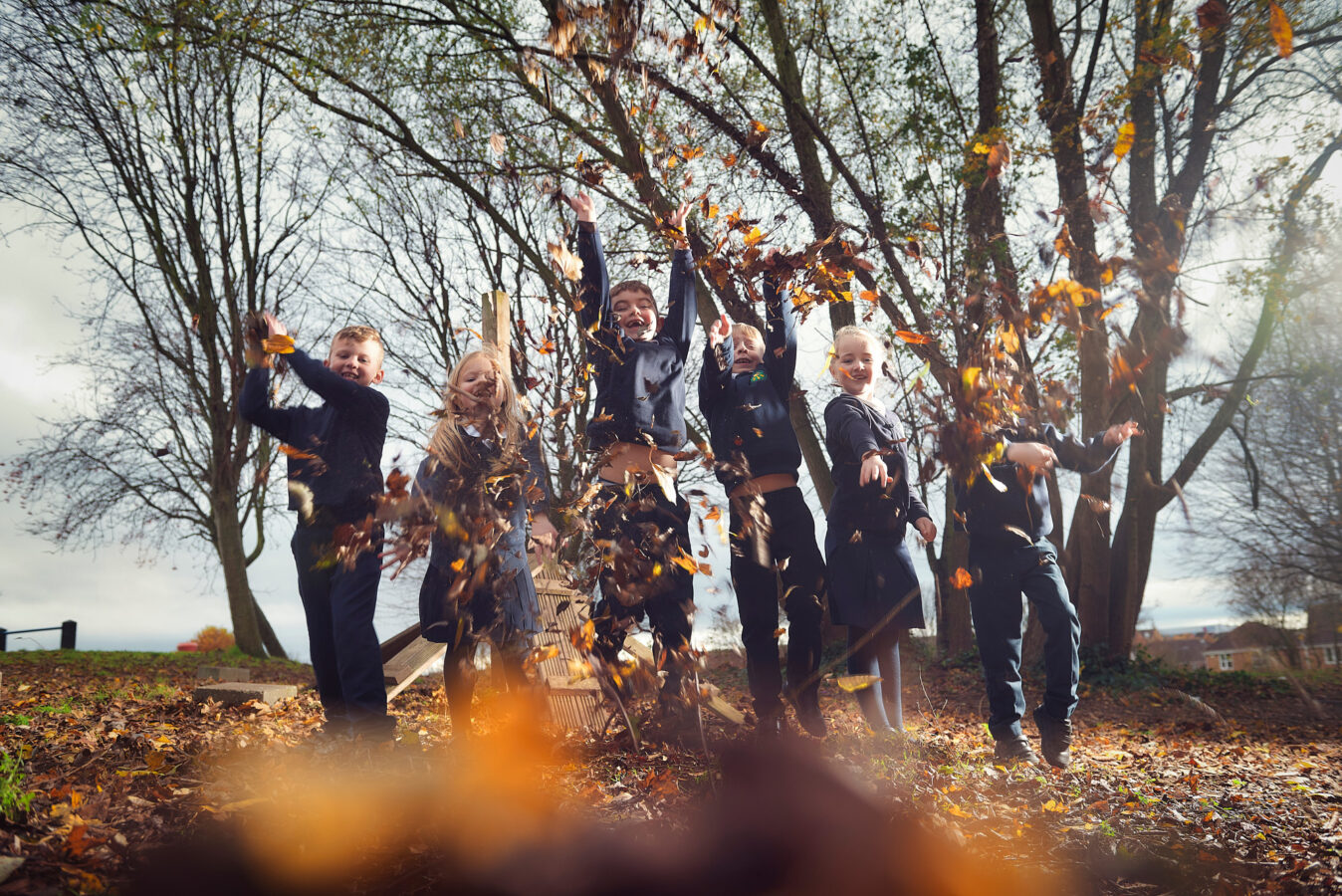 Vacancies at Our Trust Schools featured image