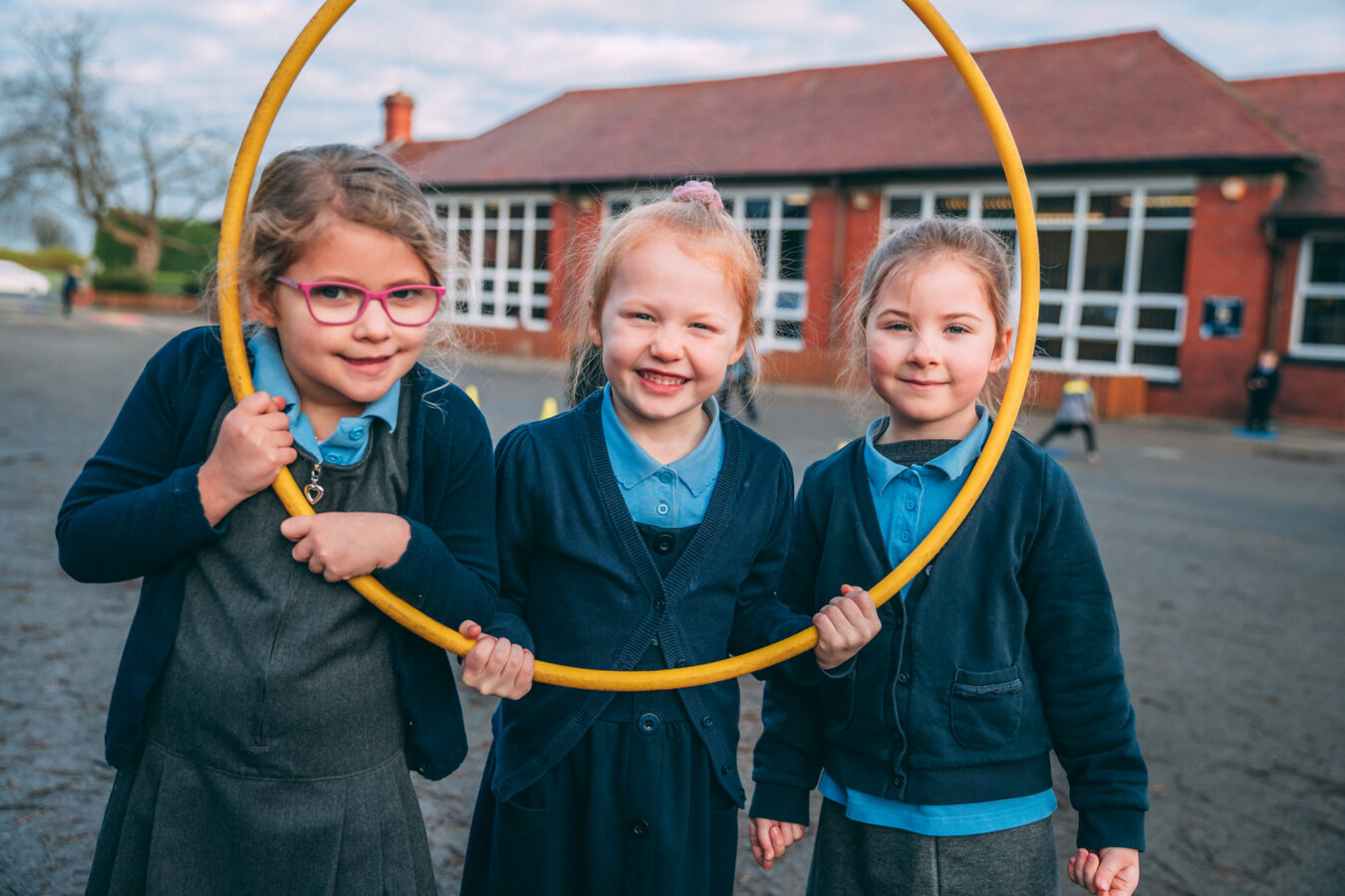 Vacancies at Our Trust Schools featured image