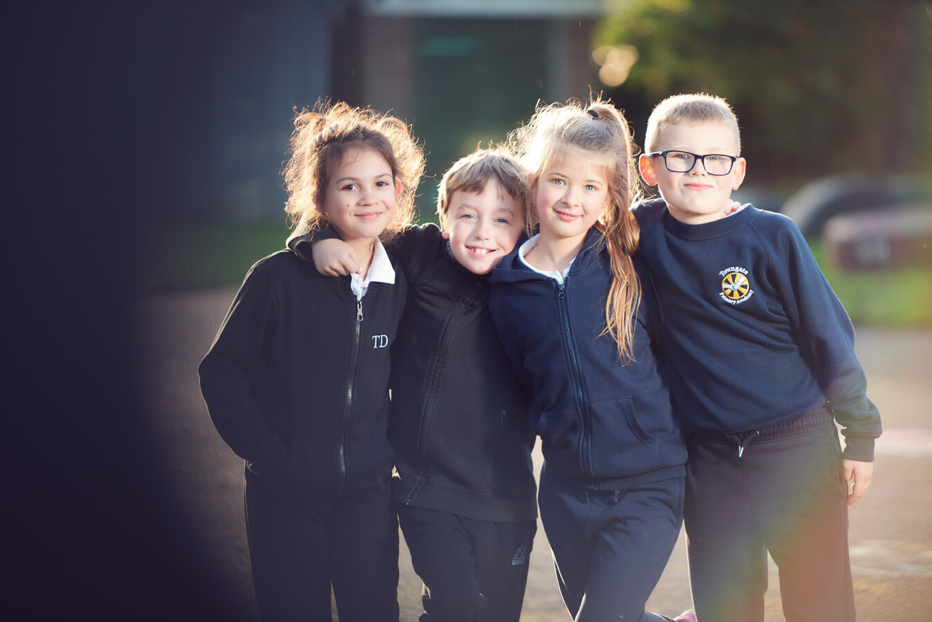 Vacancies at Our Trust Schools featured image