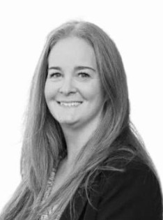 Demelza Wrigley team photo