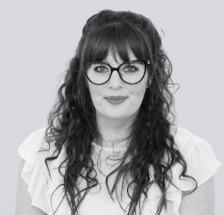 Rachel Kirk team photo