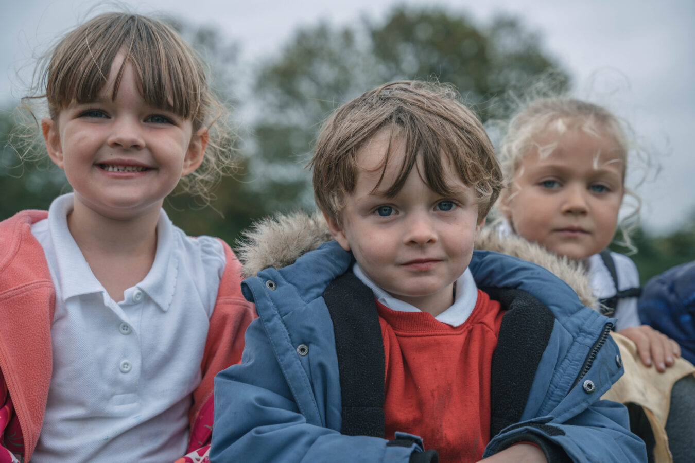 Vacancies at Our Trust Schools featured image