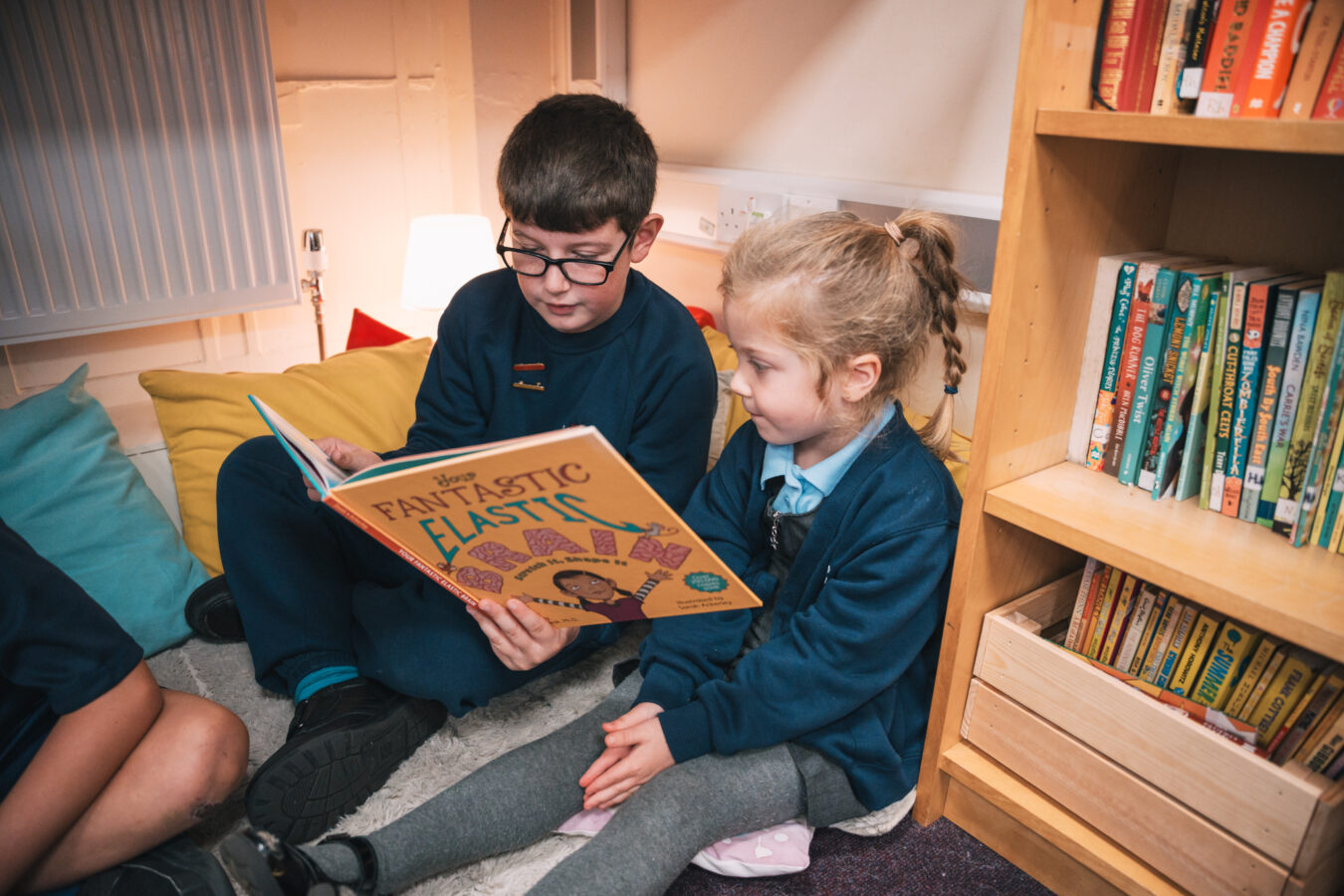 Vacancies at Our Trust Schools featured image