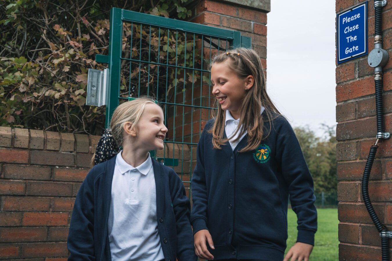 Vacancies at Our Trust Schools featured image