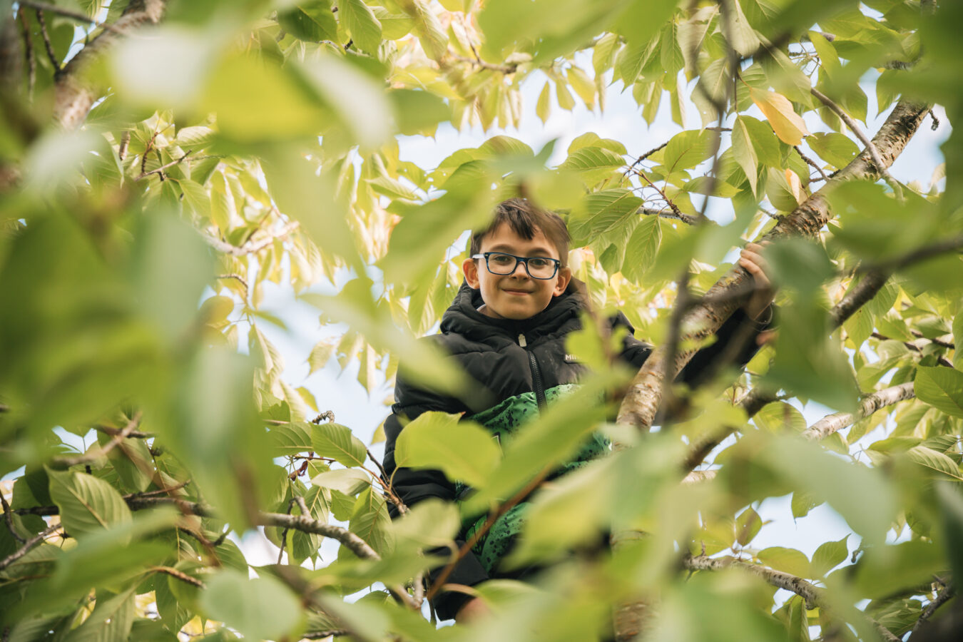 Vacancies at Our Trust Schools featured image