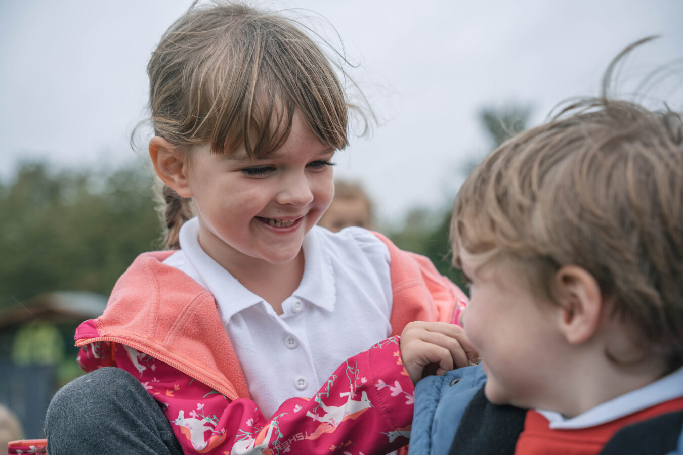 Vacancies at Our Trust Schools featured image